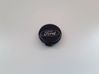 Original wheel cap 6M211003AA