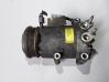 Compresor (bomba) del aire acondicionado (A/C)) AV1119D629BA