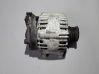 Generator/alternator AV6N10300MD