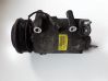 Ilmastointilaitteen kompressorin pumppu (A/C) FV4119D629DB
