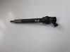 Fuel injector G4D39K546CA