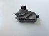 Xenon control unit/module 19623501