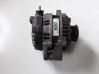 Alternador 3140061M0