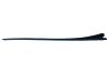 Windshield trim 96858533
