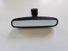 Espejo retrovisor (interior) E9014276