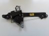 Galinio el. lango pakėlimo mechanizmas be varikliuko 9686441380