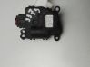 Air flap motor/actuator DG9H19E616AA