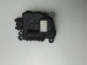 Air flap motor/actuator DG9H19E616CA
