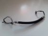 Air conditioning (A/C) pipe/hose 11HP20KPAB