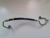 Air conditioning (A/C) pipe/hose 11HP17ERAB