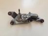 Rear window wiper motor GHP967450