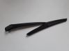 Rear wiper blade arm PETGF45