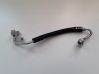 Air conditioning (A/C) pipe/hose DG9H19N651EC