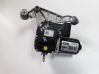 Wiper motor W000067043