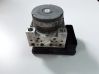 ABS-pumppu E1GC2C405BJ