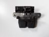 Loading door lock 8A61A442A66AD