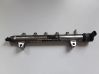 Fuel main line pipe 0445214106