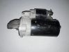 Starter motor 7519160