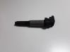 High voltage ignition coil 1220703201