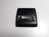 Front seat light 8379941