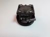 Ohjaustehostimen pumppu 1X433A696AB