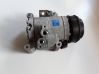 Ilmastointilaitteen kompressorin pumppu (A/C) F500AUCAA05