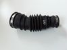 Brake vacuum hose/pipe DS739C662