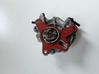 Vacuum pump 9674192280