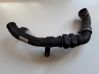 Intercooler hose/pipe DS736C646DJ