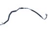 Ilmastointilaitteen putki (A/C) 88707F4020