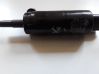 Pompa spryskiwacza lampy przedniej 7217792
