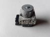 Bomba de ABS CG912C405CC