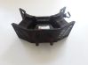 Gearbox mount EB3G7E373CB