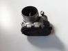 Throttle valve BK2Q9E926AC