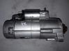 Starter motor 4380001970