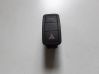 Hazard light switch 8X0959672