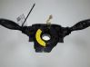 Wiper turn signal indicator stalk/switch 8A6T13335BC