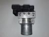 Pompa ABS 686832701