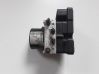 Pompa ABS 10097001263