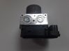 Bomba de ABS 7G912M110AB