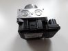 ABS Blokas CG912C405CD