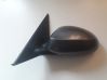 Front door electric wing mirror E010803