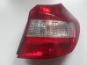 Rear/tail lights E1021864