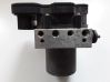 Bomba de ABS GB3C2C405AA
