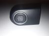 Engine start stop button switch 4300000200