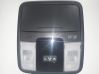 Sunglasses storage box 928XXM6XXX