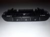 Seat heating switch 93315J7010