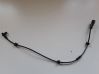 ABS Sensor hinten 8V512C190AA