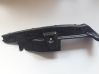 Kita kėbulo dalis 5F0853970A
