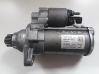 Motor de arranque 0AH911023J
